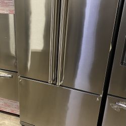 PolarBear Appliances  1331 US Highway 80 E Suite 9 Mesquite, TX  75150 