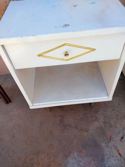Night  stand