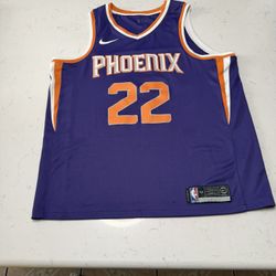 NBA Jersey 
