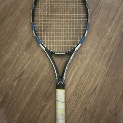 Babolat Pure Drive Lite GT 100 Tennis Racket 