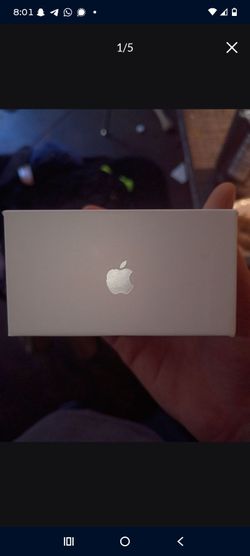 Airpods pro 3 anc negotiable