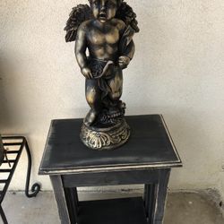 For Sale Angel