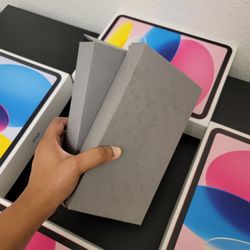 Apple Watch Series Ultra 2 49mm