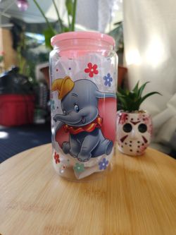 Cup