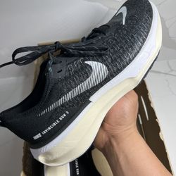 Nike Invincible Run 3 