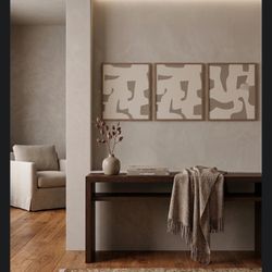 Beautiful Wall Arts Brand New