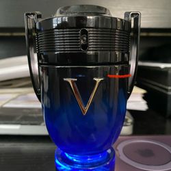 Rabanne Victory Elixir