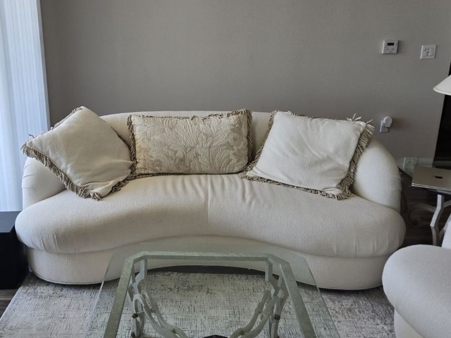 Couches 