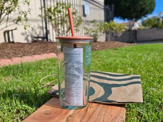 32 oz insulated water bottle with straw and handle 32 oz Wide Flex Straw Travel Bottle – Sports Basement main image 1