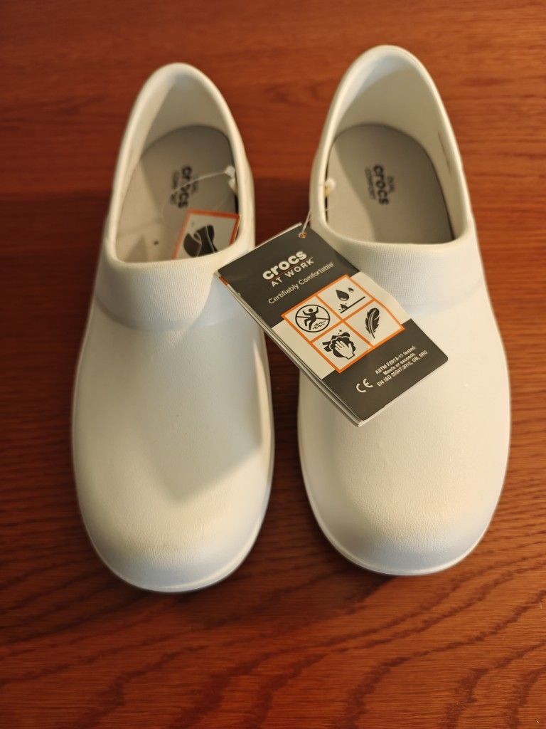 Brand new never worn Lot of women shoes. See description for pricing/sizes