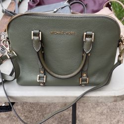 MK Purse