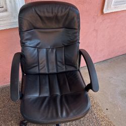 Free Office Chair