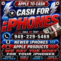 Dewalt, Makita, Milwaukee, Apple iPhone