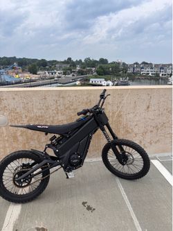 Talaria xxx Pro