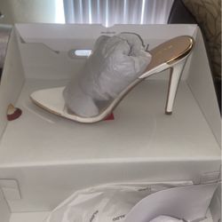 Size 11