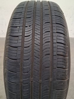 ( 1 TIRE  ) 225/60R17 NEXEN