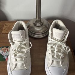 Vans (vinyl) 10.5
