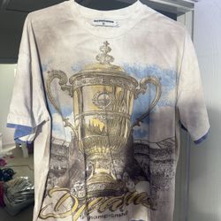 Vale Studios Tee