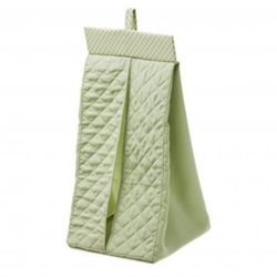 Ikea Cloth Diaper Stacker Storage Nanig- New