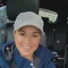 Theresa Schimmel-Spencer