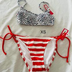 Bathing Suits And Bikinis All Sizes