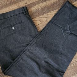 Dockers Mens Casual Dress Pants