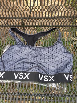 Victoria secret sports bar xlarge