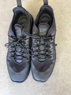 Men’s Nike Air max Axis 2019