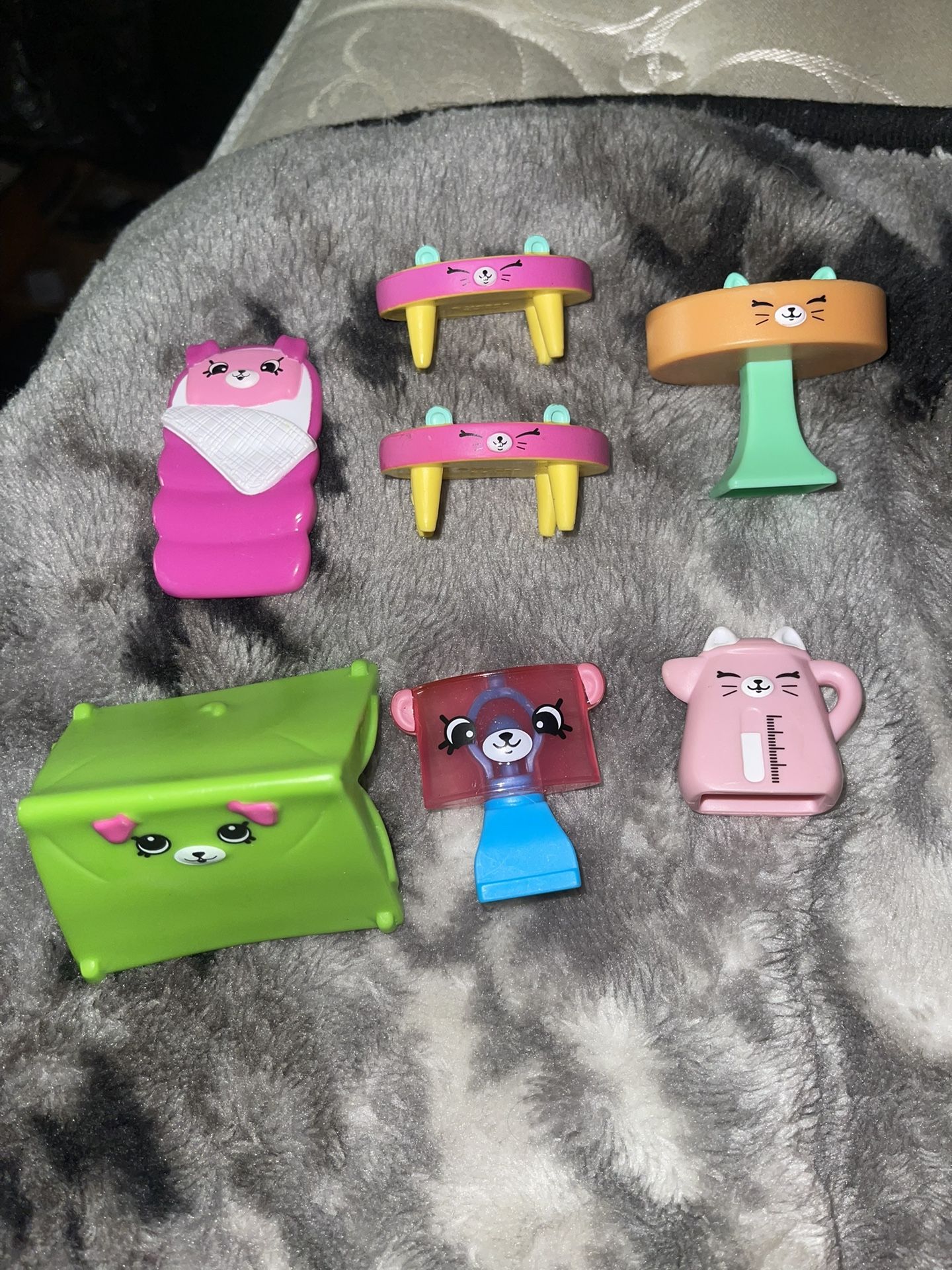 Shopkins