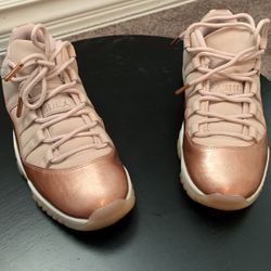 Air Jordan Retro 11 Low