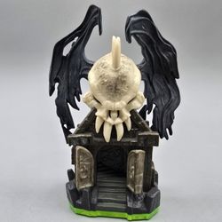 Activision Skylanders Spyro's Adventure Figure - Darklight Crypt