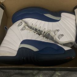 Jordans