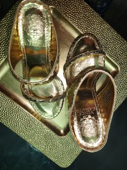 Women's heels