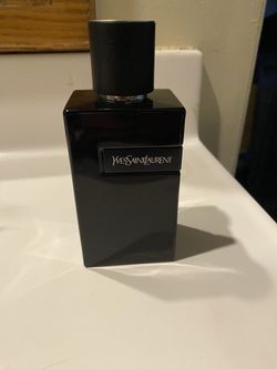 YSL Libre & Black Opium Perfume Duo Set New in Box for Sale in Rowland  Heights, CA - OfferUp