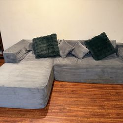 Couch