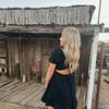brielle