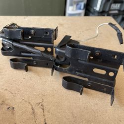 Chamberlain, Garage Door Sensors 