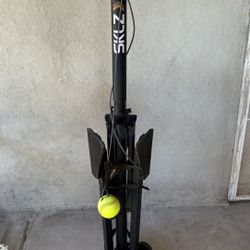 SKLZ- Softball Trainer 