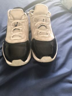 Can’t Fit