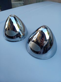Accessories for Sale