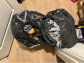Tops, Dresses, Pants, Shoes