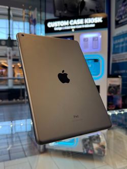 iPad 9th Generation 64GB WiFi