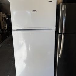 Refrigerator For Sale 
