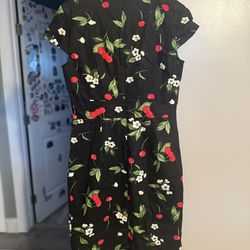 Women’s Party & Vintage-Inspired Dresses