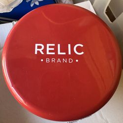 Women’s Relic Brand Watch ***NEW IN BOX***