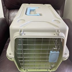 Brand New Kennel / Pet Cage