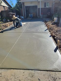 Bigmountainmasonry