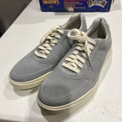 Cole Haan Size 10 Brand New No Box 