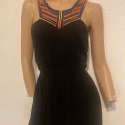 Stylish Summer Taste!