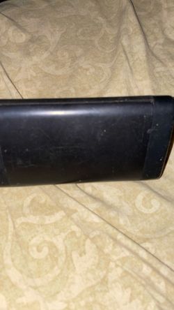 speaker